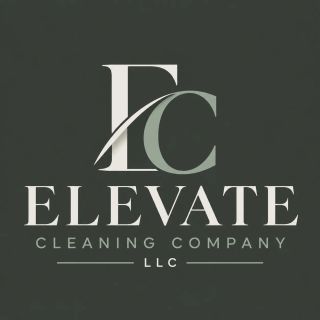 Elevate Cleaning Company LLC